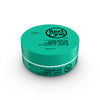 RedOne Creative Hair Fiber Wax – 150ml for Strong Hold & Flexible Styling