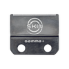 Gamma Plus SKIN Replacement Blade