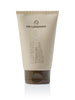 De Lorenzo Elements Titanium Styling Gel 100g