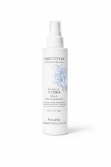 Farmavita Amethyste BOTANICAL HYDRA – 10 in 1 Leave-In Spray Mask 150ml
