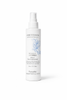 Farmavita Amethyste BOTANICAL HYDRA – 10 in 1 Leave-In Spray Mask 150ml