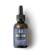 Proraso Aftershave Beard Oil Azur Lime 30ml