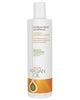 One 'n Only Argan Oil Moisture Repair Conditioner 350ml