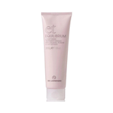 De Lorenzo Essential Treatment Equilibrium – 200g for Deep Hair & Scalp Hydration