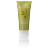 De Lorenzo Body Wash 200g