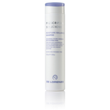 De Lorenzo Prescriptive Solutions Moisture Balance Shampoo 275ml