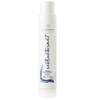 Delorenzo Instant Restructurant Leave In Spray Treatment 200 Ml De Lorenzo