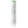 De Lorenzo Prescriptive Solutions Control Shampoo 275ml