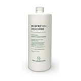 De Lorenzo Control Revive Conditioner 960ml Duo + Free Pump for Hydrated, Balanced Hair