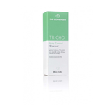 De Lorenzo Tricho Scalp Control Cleanser 200ml