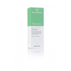 De Lorenzo Tricho Scalp Control Cleanser 200ml