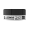 Elegance Silver Black Hair Color Wax - 140g