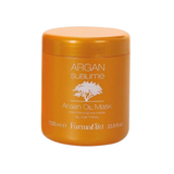 Farmavita Argan Sublime Mask 1 Litre