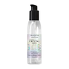 Farmavita HD Lifestyle Crystal Drops 100ml