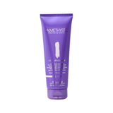 Farmavita Amethyste Silver Colouring Mask 250ml
