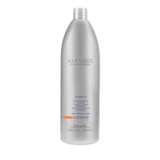 Farmavita Amethyste Hydrate Shampoo 1 Litre