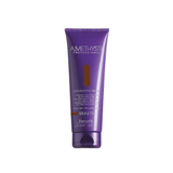 Farmavita Amethyste Intense Red Colouring Mask 250ml