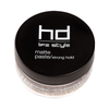 Farmavita HD Lifestyle Hair Styling Wax Matte Paste 50ml