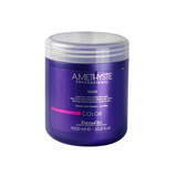Farmavita Amethyste Color Mask 1 Litre