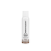 Keratherapy Fiber Hair Thickener - Light Brown 140ml