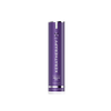 Keratherapy Keratin Infused Argan Oil 50ml