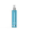 Keratherapy Keratin-Infused LEAVE IN CONDITIONER