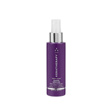 Keratherapy Keratin Infused Rapid Rescue 125ml