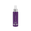 Keratherapy Keratin Infused Rapid Rescue 125ml
