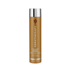 Keratherapy KeratinFix Repair Shampoo 10oz-300ml