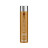 Keratherapy KeratinFix Repair Conditioner 10oz-300ml