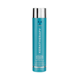 Keratherapy KERATIN INFUSED MOISTURE SHAMPOO 300 ML