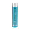 Keratherapy KERATIN INFUSED MOISTURE SHAMPOO 300 ML
