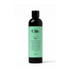 Cillo Exfoliating Peeling Gel for Radiant Skin 220ml