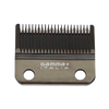 Gamma Plus Taper Replacement DLC Fade Blade - Barber Tools