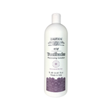 Hi Lift True Shades Processing Solution