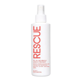 Hi Lift Rescue All In One Miracle Leave In Treatment 200 ML