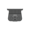 JRL 2020T-B ONYX Trimmer Blades - Black