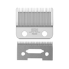 JRL FF2020C Fade Blade Replacement - Silver