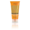 Natural Look Static Free Smooth Operator 150g ATV