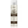 Natural Look Intense Brown Shampoo