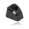 Cordless Clipper Charger Stand