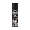 RedOne Hair Clipper Cleaning Oil (200ML)