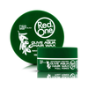 RedOne Hair Styling Wax Full Force Olive 150ml