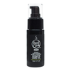 RedOne Keratin Beard Care Oil – 50ml Black