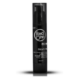 RedOne Liquid Hair Wax (Silver)