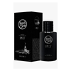 RedOne Men's Perfume PLT – 100ml for a Sophisticated & Timeless Scent