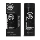 RedOne Hair Styling Powder Cloud 20g
