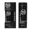 RedOne Hair Styling Powder Cloud 20g