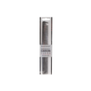 Silver Bullet Professional Carbon Wide Teeth Hair Comb - Anti-Static Styling