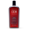 American Crew Detox Shampoo – 1000ml